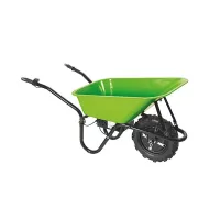 Electrique - caisse 75L