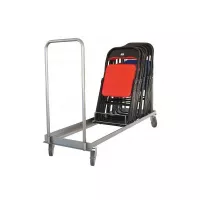 Diable porte chaise - Chariot
