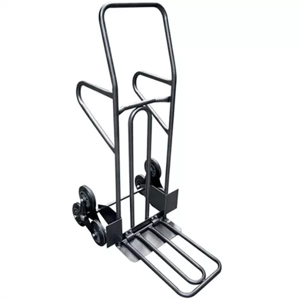 Charge max 250kg