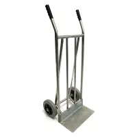 Petit diable inox 304 L