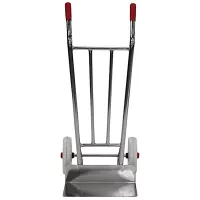 Charge max 300 kg