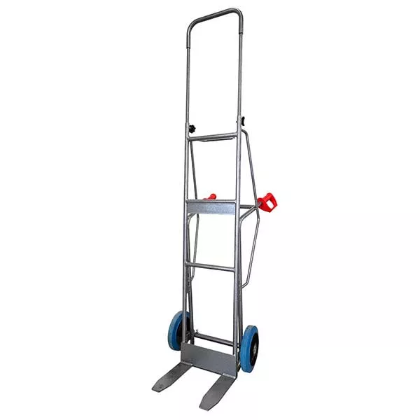 Bavette type fourche