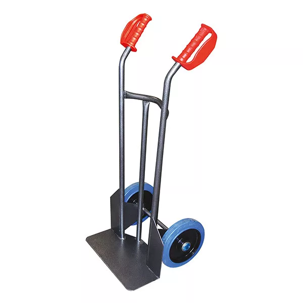 Pelle fixe : 450x250mm