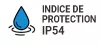 normes/fr/norme-IP54.jpg